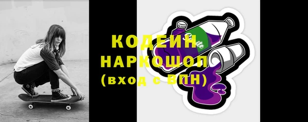 молекула духа Надым