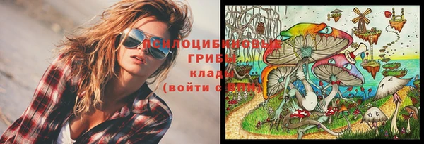 mdma Магас