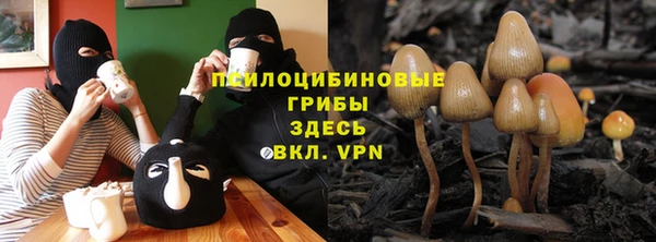 MDMA Premium VHQ Магадан